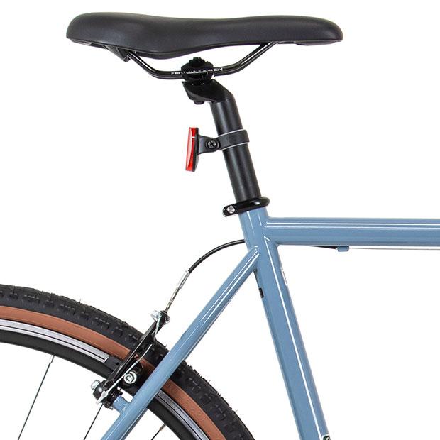 3/8はストアポイント2倍「地域限定商品」「サードバイクス」SUPERSONIC