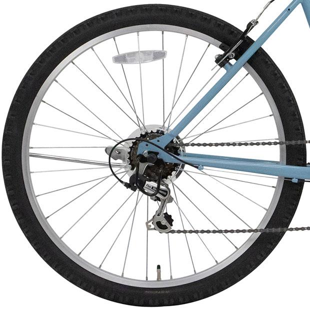 THIRDBIKES（サードバイクス） 「SALE」「地域限定商品」「サード