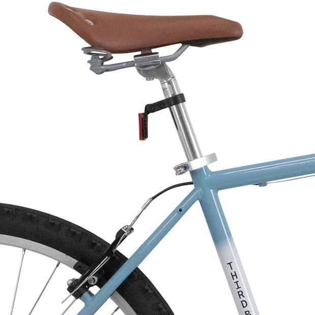 THIRDBIKES（サードバイクス） 「SALE」「地域限定商品」「サード