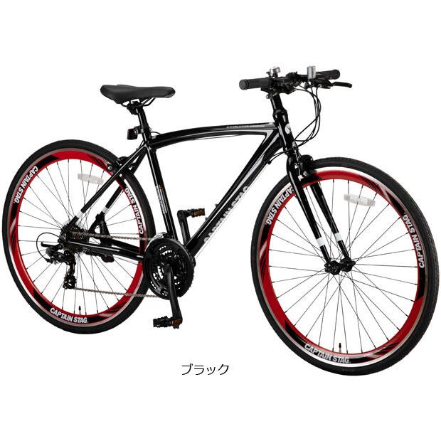 CAPTAIN STAG（キャプテンスタッグ） 「キャプテンスタッグ」CSクロス