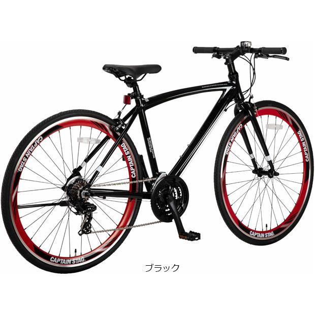 CAPTAIN STAG（キャプテンスタッグ） 3/8はストアポイント2倍