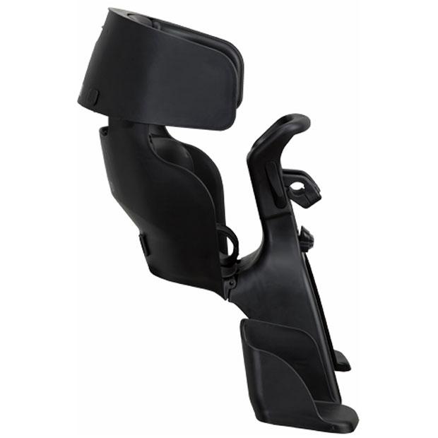 Panasonic（パナソニック） 「送料無料」「パナソニック」「前用 子供