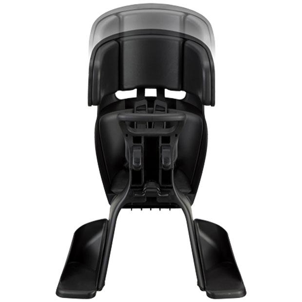 Panasonic（パナソニック） 「送料無料」「パナソニック」「前用 子供