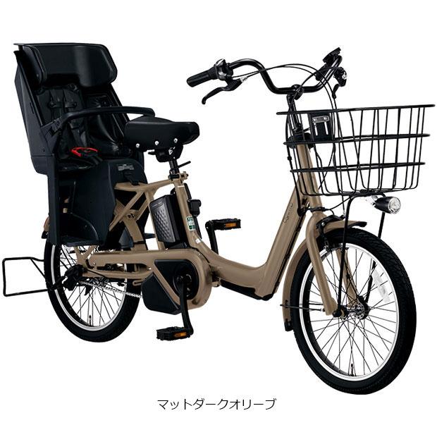 Panasonic 「西日本限定」「パナソニック」ギュット・アニーズ Panasonic 「西日本限定」「パナソニック」ギュット・アニーズ