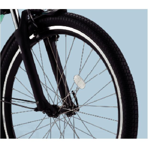 Panasonic（パナソニック） 「パナソニック」XEALT S3F（ゼオルト エス