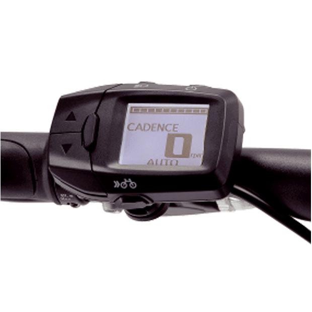 Ⅲf RD self＋Summaron3.5cmf3.5【訳アリ】＋ストラップ外 綾竹組シルクコードストラップ ロング ACAM-322A | アルティザン