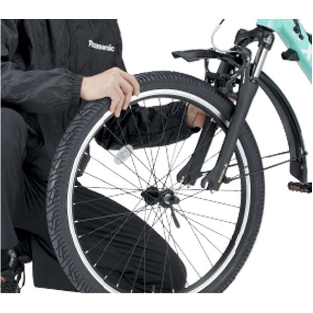 Panasonic（パナソニック） 「パナソニック」XEALT S3F（ゼオルト エス