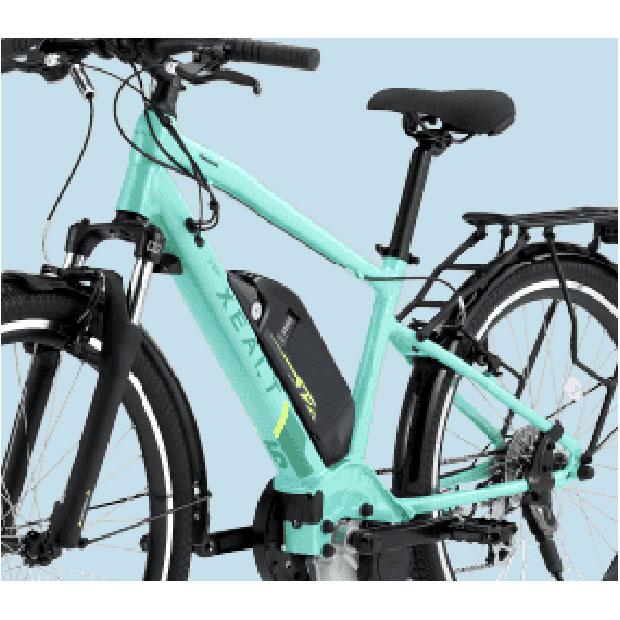 Panasonic（パナソニック） 「パナソニック」XEALT S3F（ゼオルト エス