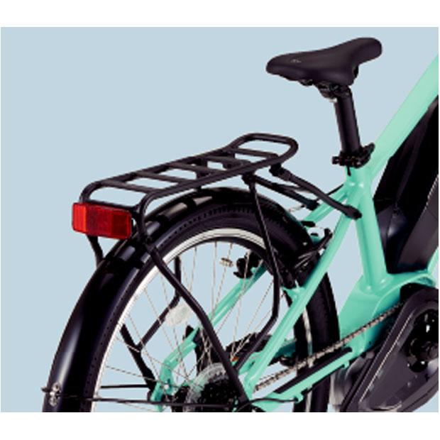 Panasonic（パナソニック） 「パナソニック」XEALT S3F（ゼオルト エス