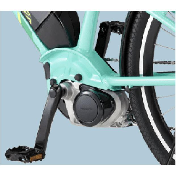 Panasonic（パナソニック） 「パナソニック」XEALT S3F（ゼオルト エス