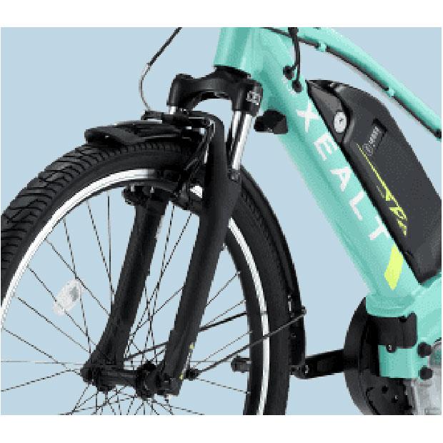 Panasonic（パナソニック） 「パナソニック」XEALT SJF（ゼオルト