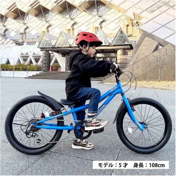 ides（アイデス） 「アイデス」D-Bike OVERAXEL（Dバイク オーバー