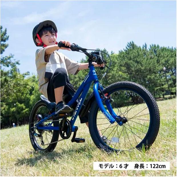 ides（アイデス） 「アイデス」D-Bike OVERAXEL（Dバイク オーバー