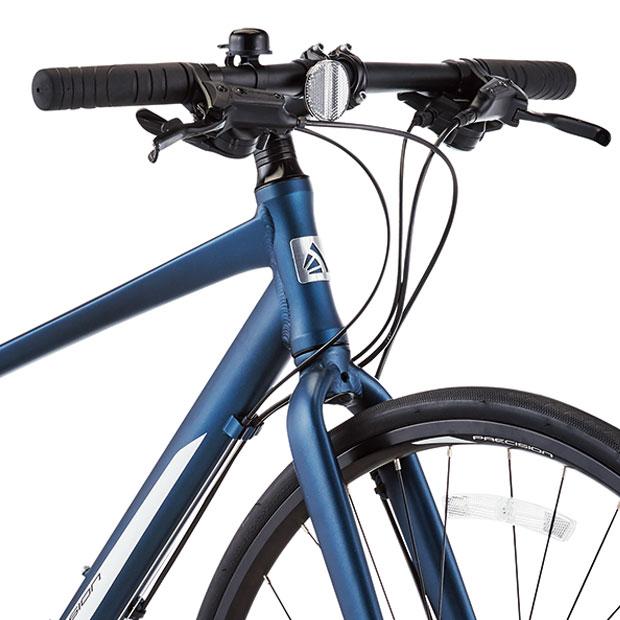 あさひ（自転車） 「あさひ」PRECISION S ディスク