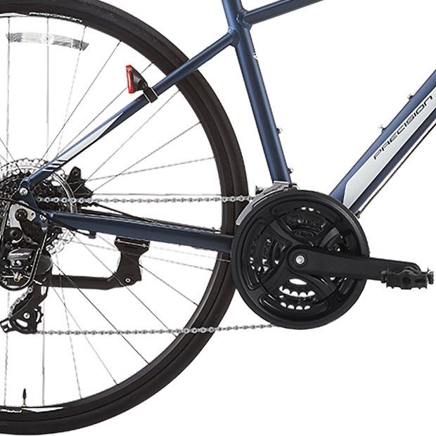 あさひ（asahi） 「東日本限定」「あさひ」PRECISION S ディスク