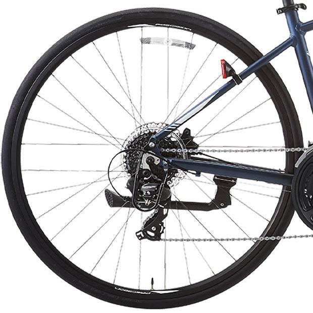 あさひ（asahi） 「東日本限定」「あさひ」PRECISION S ディスク