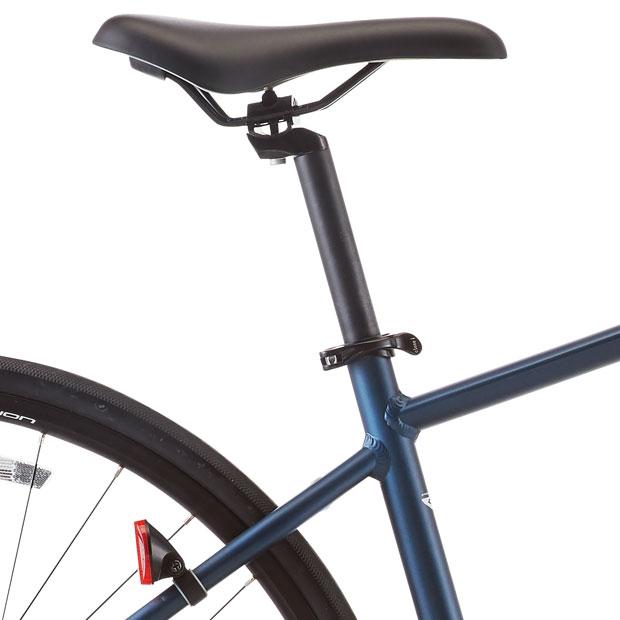 あさひ（asahi） 「あさひ」PRECISION S ディスク（プレシジョン S