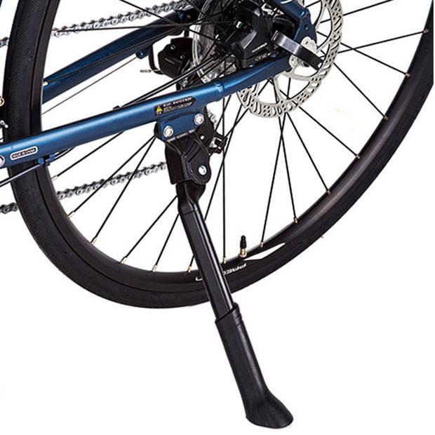 あさひ（asahi） 3/8はストアポイント2倍「東日本限定」「あさひ