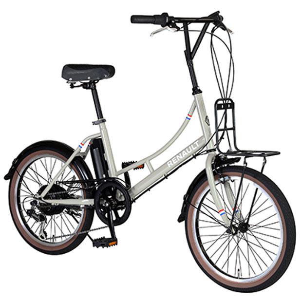 ルノー（RENAULT） 3/8はストアポイント2倍「ルノー」RENAULT