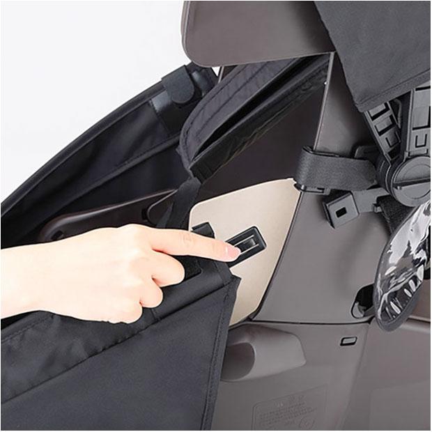 YAMAHA（ヤマハ） 「送料無料」「ヤマハパーツ」YRCR-010 リア