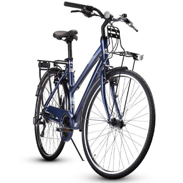 クロスバイク 自転車 オフィスプレス コミューター CB2004 あさひ 楽天市場】15日最大1800円OFFクーポンあり【送料無料】あさひ オフィス