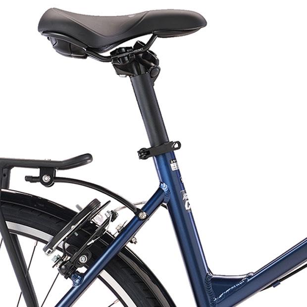 あさひ(自転車) 「あさひ」オフィスプレス コミューター -P あさひ(自転車) 「あさひ」オフィスプレス コミューター -P