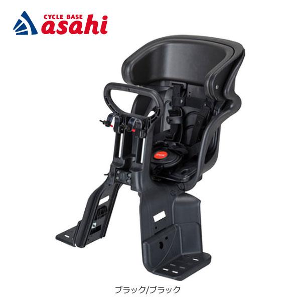 OGK オージーケー フロント ベビー シート チャイルドFBC-017DX2 toy-factory_fbc017dx2