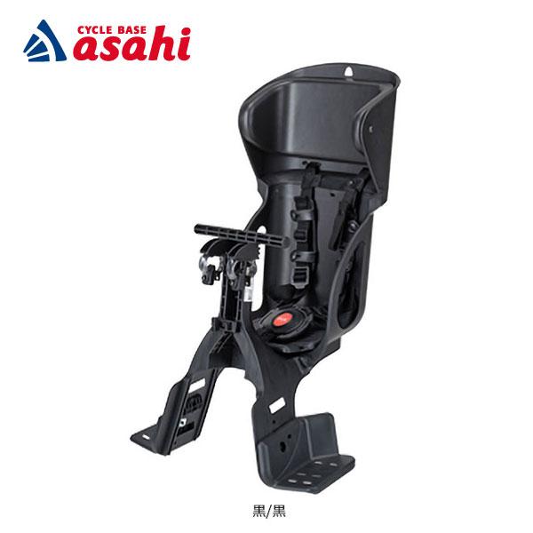送料無料」「オージーケー」「前用 子供乗せ」OGK FBC-015DX2