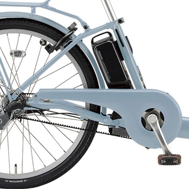 BRIDGESTONE 11/29-30はストアポイント2倍「ブリヂストン」ラクット24