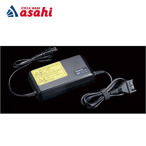 Panasonic（パナソニック） 「送料無料」「パナソニック」NKJ078Z 急速