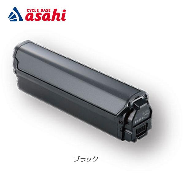 2025年最新】Yahoo!オークション -電動自転車 mateの中古品