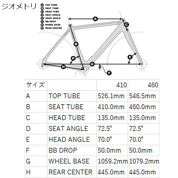 あさひ（asahi） 「西日本限定」「あさひ」LOG ADVENTURE（ログ
