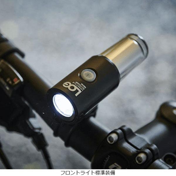 あさひ（asahi） 「西日本限定」「あさひ」LOG ADVENTURE（ログ