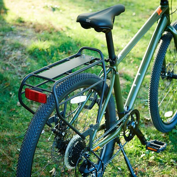 あさひ（自転車） 「西日本限定」「あさひ」LOG ADVENTURE（ログ