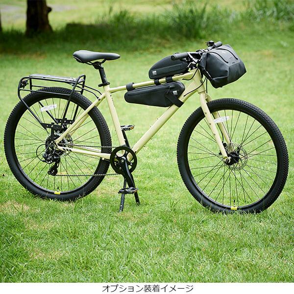 あさひ（asahi） 「西日本限定」「あさひ」LOG ADVENTURE（ログ
