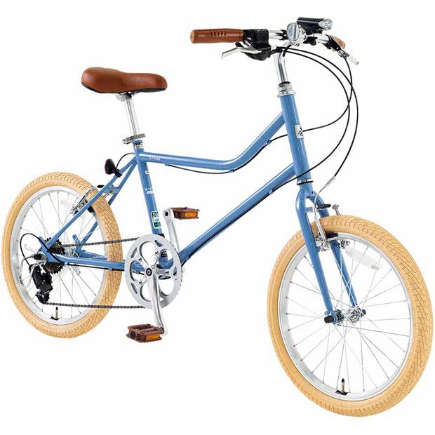 あさひ（asahi） 「西日本限定」「あさひ」コーサミニベロBAA-P 20