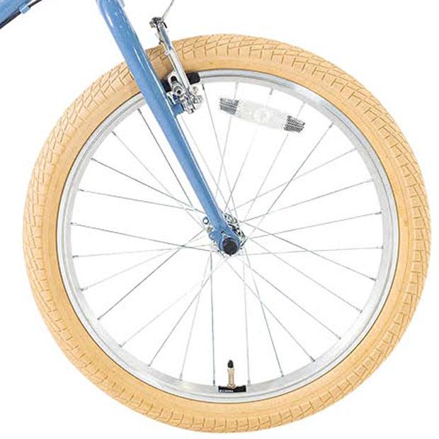 あさひ（asahi） 「西日本限定」「あさひ」コーサミニベロBAA-P 20