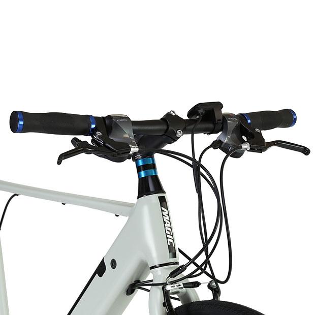 2/27-3/1はボーナスストア+5％「トランスモバイリー」TRANS MOBILLY e