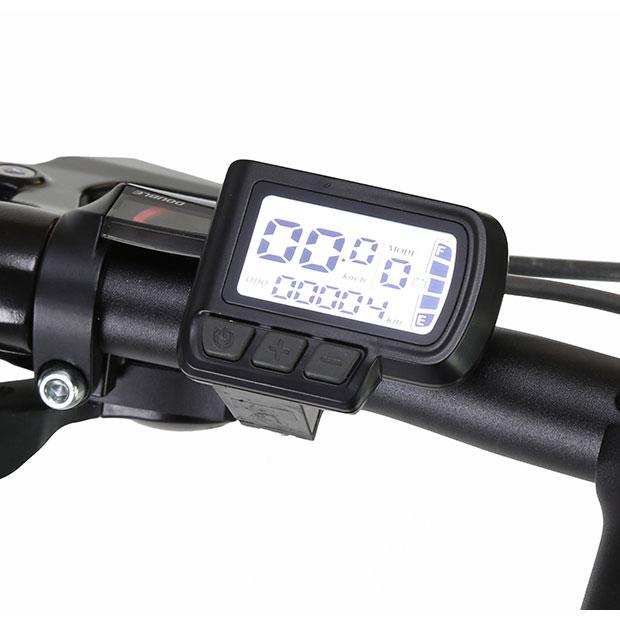 トランスモバイリー」TRANS MOBILLY e-UNITY7016（e-ユニティ7016