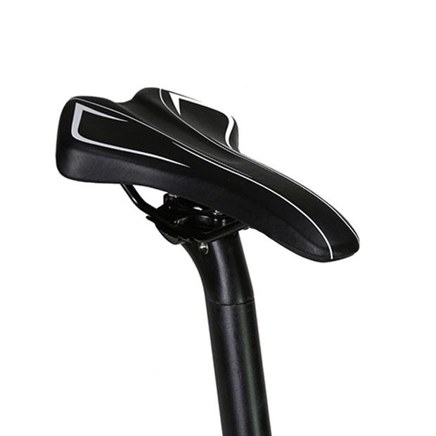 トランスモバイリー」TRANS MOBILLY e -UNITY7016（e -ユニティ7016