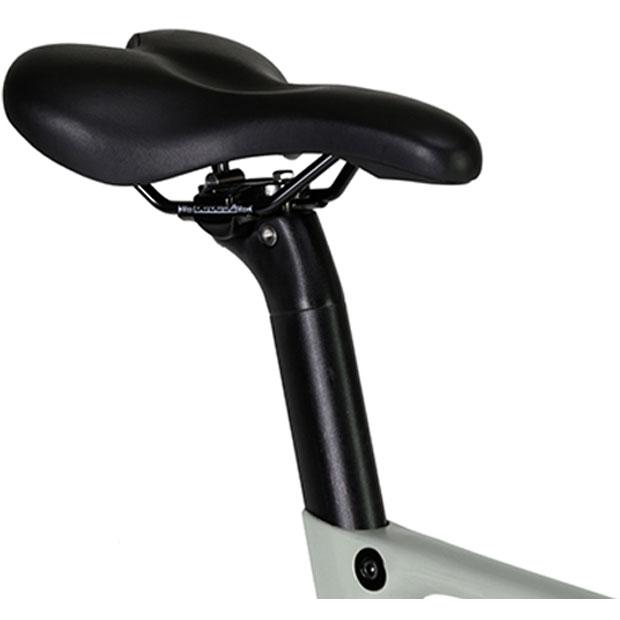 トランスモバイリー」TRANS MOBILLY e -UNITY207（e -ユニティ207）20