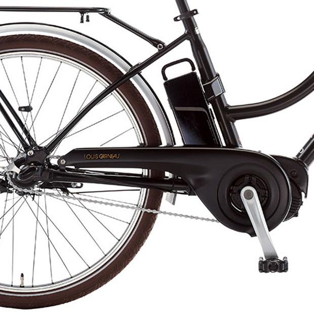 あむあむ　　　　ルイガノ　　26インチ　　☆直接引き取り限定 あむあむ様専用 ルイガノ 26インチ ☆直接引き取り限定