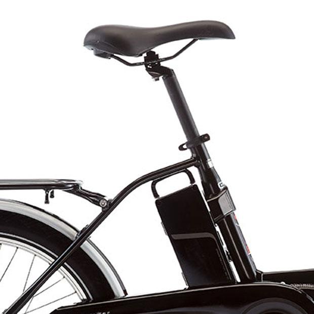 ルイガノ（LOUIS GARNEAU） 2/22はストアポイント2倍「ルイガノ