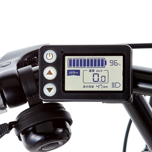 ルイガノ（LOUIS GARNEAU） 2/27-3/1はボーナスストア+5％「ルイガノ