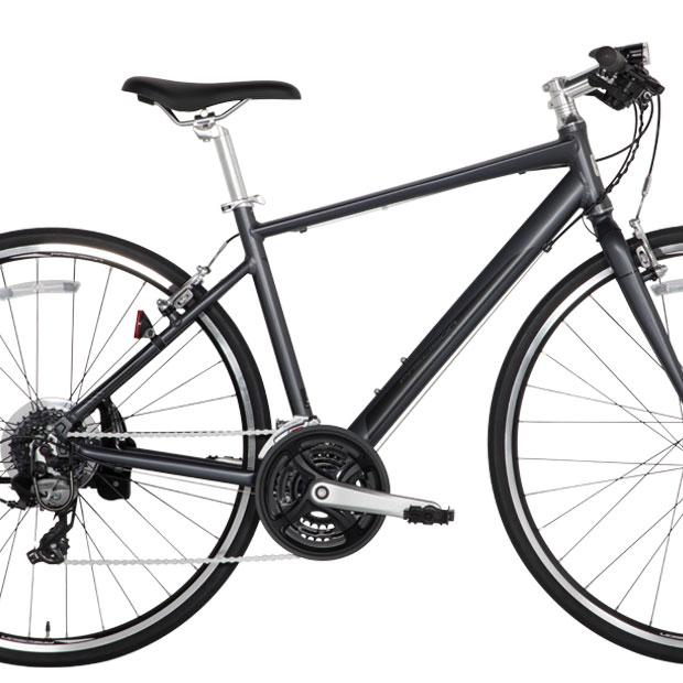 あさひ（asahi） 「あさひ」PRECISION S（プレシジョン S）HD-P2