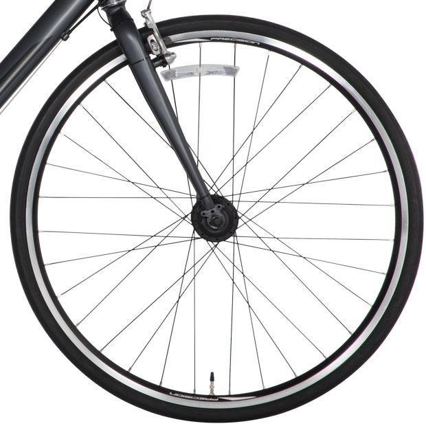 あさひ（asahi） 2/27-3/1はボーナスストア+5％「あさひ」PRECISION S