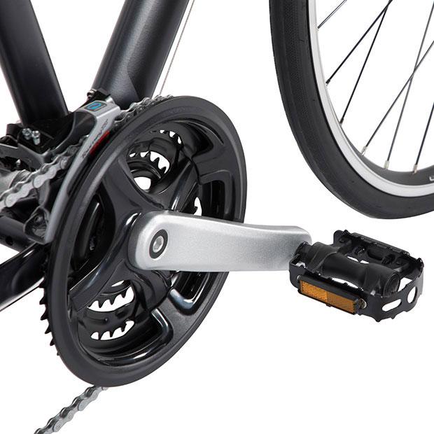 あさひ（asahi） 2/27-3/1はボーナスストア+5％「あさひ」PRECISION S