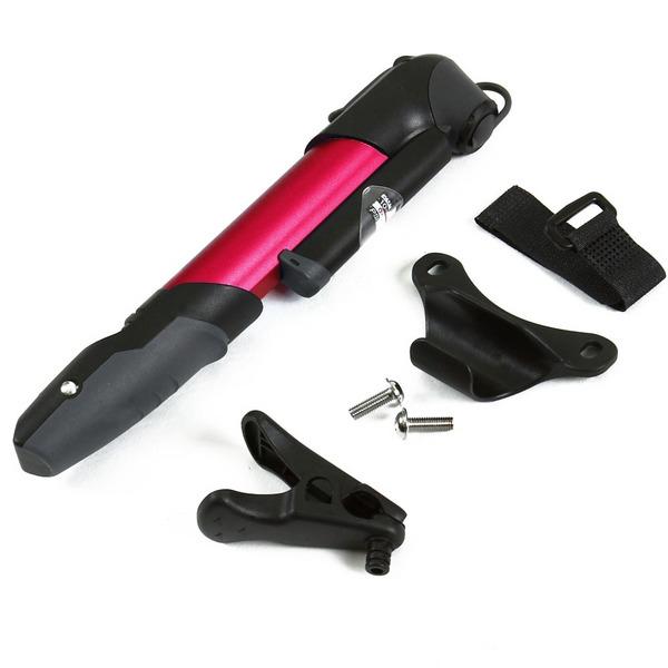 ひあさん用 ヒシタンク 受水槽 通気口 100A+アダプター (~H16/11 旧型) - ポンプ