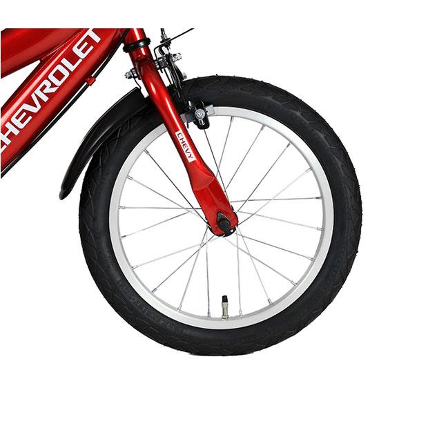 シボレー（CHEVROLET） 2/27-3/1はボーナスストア+5％「シボレー