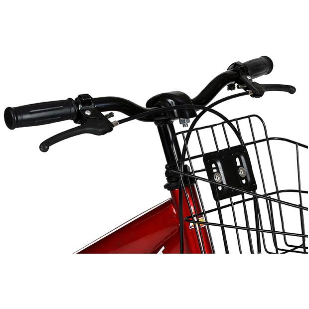 子供用自転車　シボレー　16インチ シボレー（CHEVROLET） 「シボレー」CHEVROLET KIDS16BD（シボレー